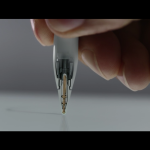 Apple zaregistroval logo Apple Pencil jako ochrannou známku