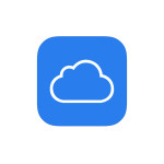 Apple chystá pro iCloud, iTunes a Siri společnou cloudovou platformu