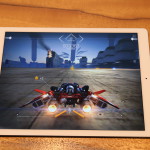 iPad Pro: zkušenosti po 3 dnech používání