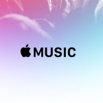 Apple Music bude podporovat vysoce kvalitní Hi-Res Audio