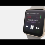 Apple Watch měří čas čtyřikrát akurátněji než iPhone