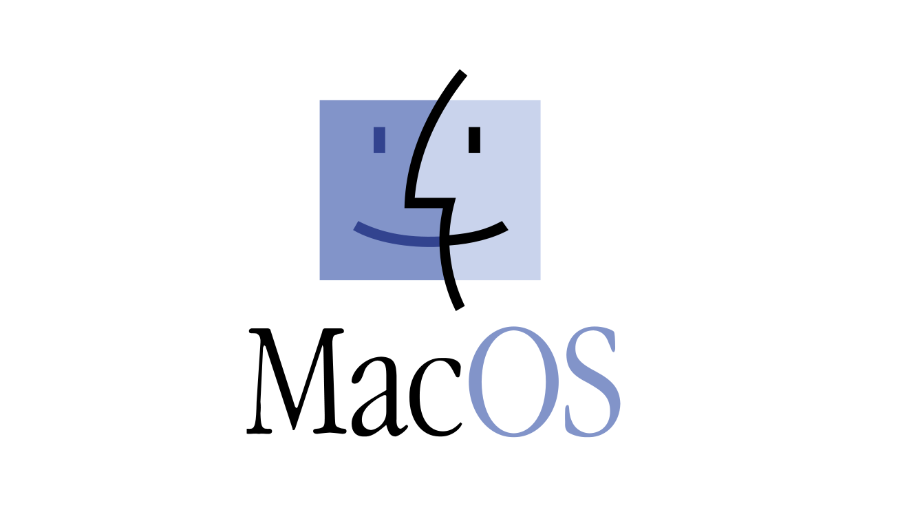 Логотип мак ос. Значок Мак ОС. Операционная система Mac os логотип. Mac os логотип без фона. Apple Mac os x значок.