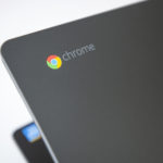 Chromebooky od Googlu se poprvé prodávají lépe, než Macy