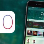 Společnost nabízí 1,5 milionu dolarů tomu, kdo vytvoří jailbreak pro iOS 10