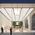 Apple otevře svůj první Apple Store v Argentině