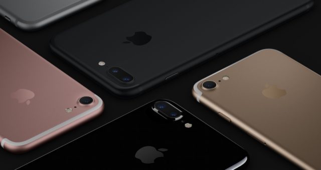 Apple obnoví prodej iPhonu v Indonésii