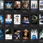 Hunger Games, Maze Runner a další filmy na iTunes jsou nyní zlevněné