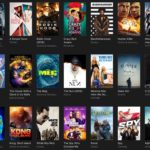 Fantastic Beasts, Scary Movie a další filmy na iTunes jsou nyní zlevněné