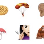 iOS 13.2 beta 2: nové emoji, nastavení soukromí Siri a další