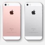Kuo: iPhone SE 2 bude začínat na $399, bude k dispozici i v červené barvě a nebude mít 3D Touch